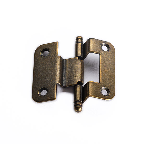 NH033 - Hinges